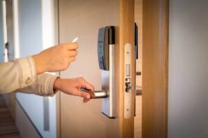 locksmith images 3